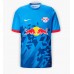 RB Leipzig Voetbalkleding Derde Shirt 2023-24 Korte Mouwen